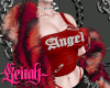 𝕽 | Red Zebra