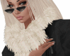 !! Winter Coat 6