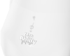 mrs philly belly ring