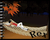 [Rex]View Room-Night