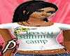 Imvu summer camp T
