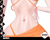 ⩖ GIGI SKIN T1