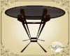 *CM*COFFEE CAFE TABLE3