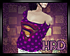 [Hra] Super.Man.Sweater.