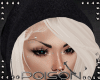 |P| Gale Blone/Black