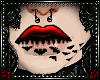 !VR! Vivian Gothic Lips