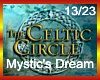 Mystic's Dream MUSIC 2/2