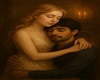 Jamies Pic