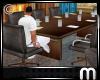 [M] Conference Table
