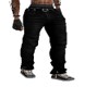 pepito pants