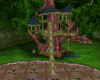 (SS)Treehouse Dev
