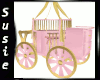 [Q]Princ. Carriage Crib