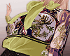 [EID] Regalia F