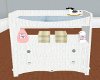 Baby Zens Changing Table
