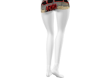 JJaded skirt
