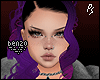 &acirc;�&nbsp; | Swanny Fluster