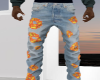 ʀ | Offset Teaʀs