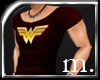 =M=::Hero~Wonder Woman