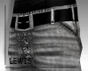 -Lewis- Pants  v4