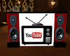 YouTube Video Theater