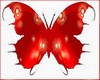 Butterfly RED