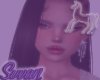 Iria gray