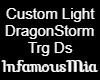 DragonStorm