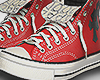 Red CH Chuck's