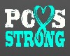 PCOS Sign