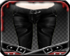 -A- Angel Creeper Rump