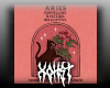 Aries Kitty