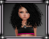 |L|Mini Terra Pink Top