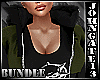 Street Camo F BNDL