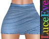 Lecy Skirt
