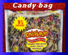Child'splay Candy bag