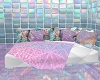 B| Holo Dreams Bed