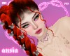 fairydoll