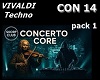 CLASSIC Techno p1 CON 14