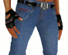 SUPER Jeans & Boots