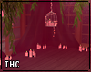   love spell room