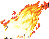 [ZE]Burning Fire01
