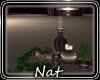 NT Illusions Vases