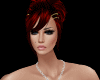 Queen Vampire Body Chain