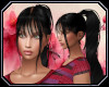 [ang]Black Nerea