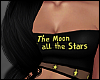 😢 Bimbo Stars