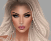 HAIR - LOIRO- BLOND G751