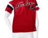 fubu