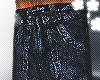 Desolation Flared jeans