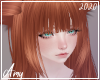 ! Haydie | Gin