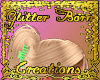 !i! Krista - Blonde